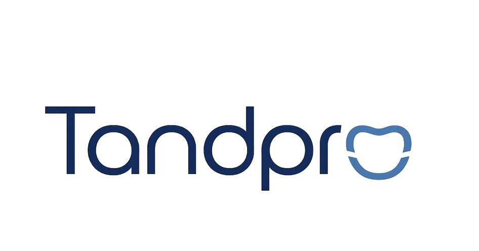 Tandpro