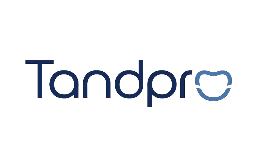 Tandpro