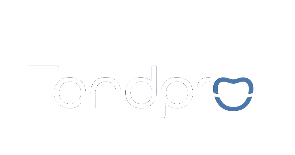 Tandpro